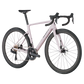 Scott Addict RC 20