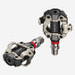Assioma PRO MX-2 par