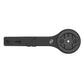 Suporte GPS Syncros K-Edge IC