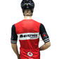 Jersey Movefree Pacto One PRO