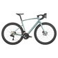 Scott Addict Premium