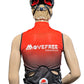 Colete Movefree Pacto Team Pro
