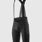ASSOS Tactica Kiesdkafer T5
