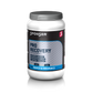 Sponser Pro Recovery 900g