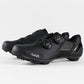 Bontrager XXX Mtb