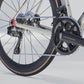 Trek Madone SL 7 Gen8