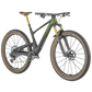 Scott Spark 900 Ultimate TR