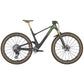 Scott Spark 900 Ultimate TR