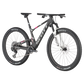 Scott Spark RC World Cup Evo AXS