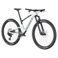 Scott Spark RC Team