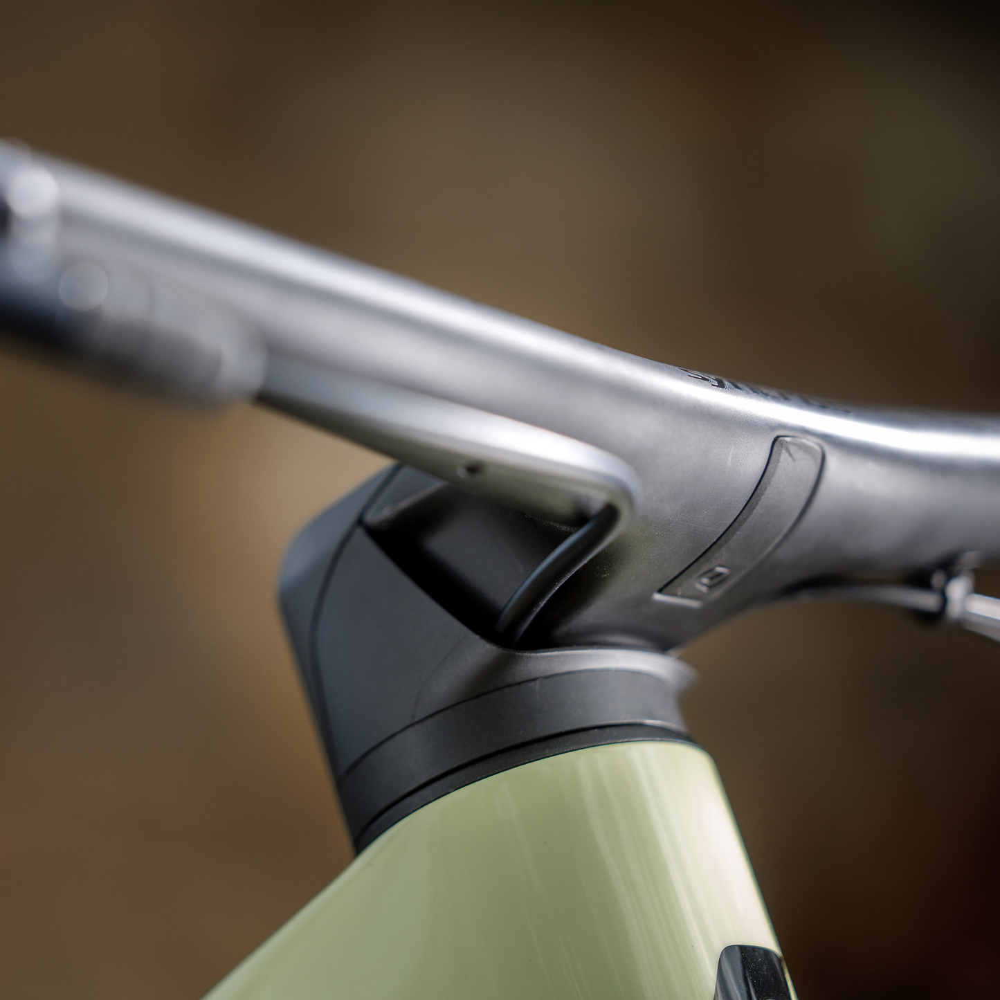 Scott Patron ST 900 RC