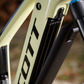 Scott Patron ST 900 RC