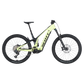 Scott Patron ST 900 RC