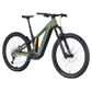Scott Patron ST 910