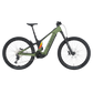 Scott Patron ST 910