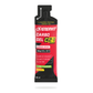 Enervit C2-1 Pro Carbo