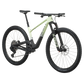 Scott Spark RC Team