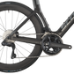 26 Bicicleta Scott Foil RC 10