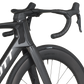 26 Bicicleta Scott Foil RC 10