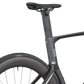 26 Bicicleta Scott Foil RC 10