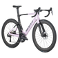 26 Bicicleta Scott Foil RC 10