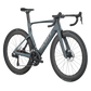 26 Scott Foil RC 20