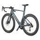 26 Scott Foil RC 20