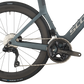 26 Scott Foil RC 20