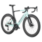 26 Scott Foil RC 20