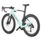 26 Scott Foil RC 20