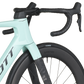 26 Scott Foil RC 20