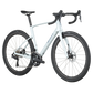 Scott Addict 20