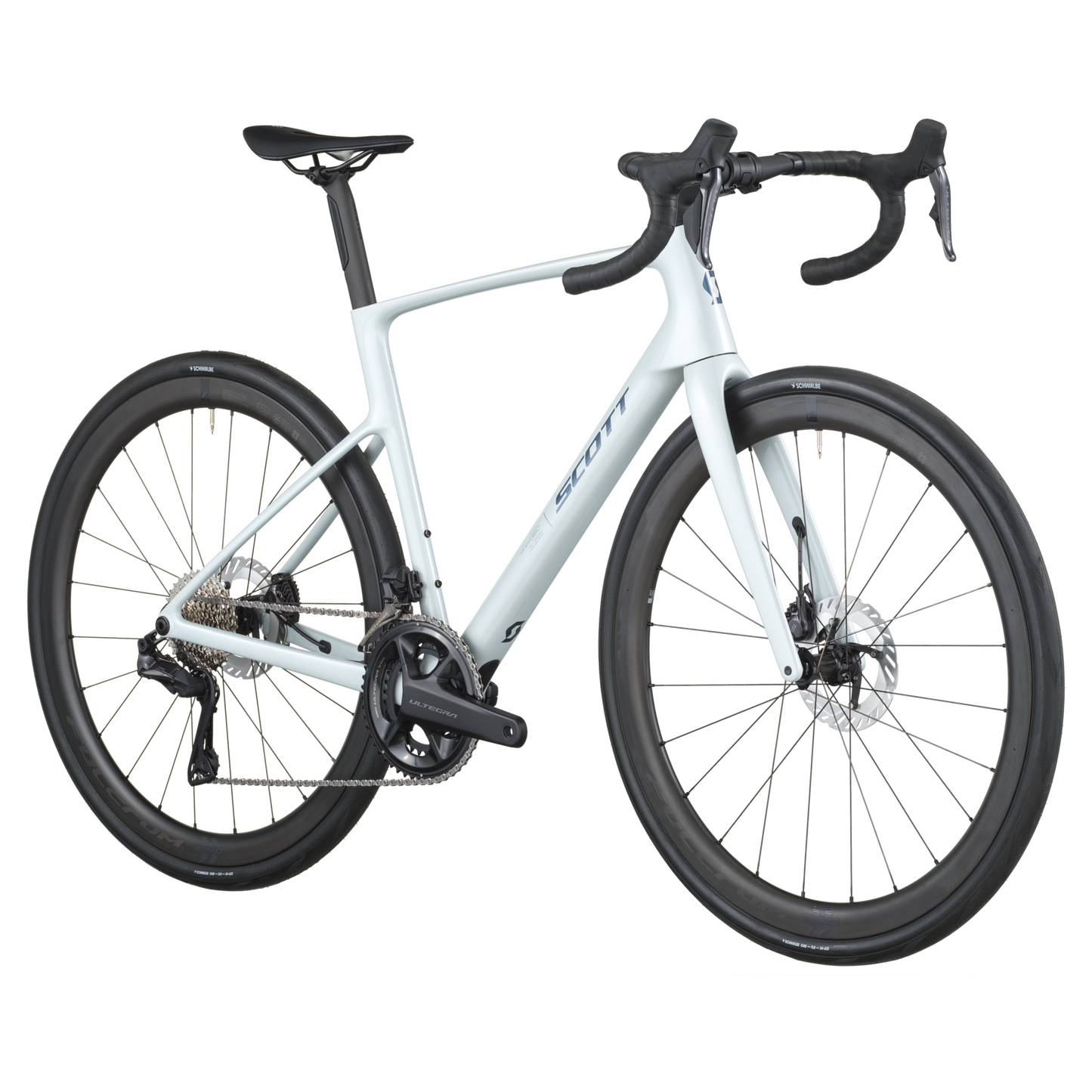 Scott Addict 20