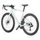 Scott Addict 20