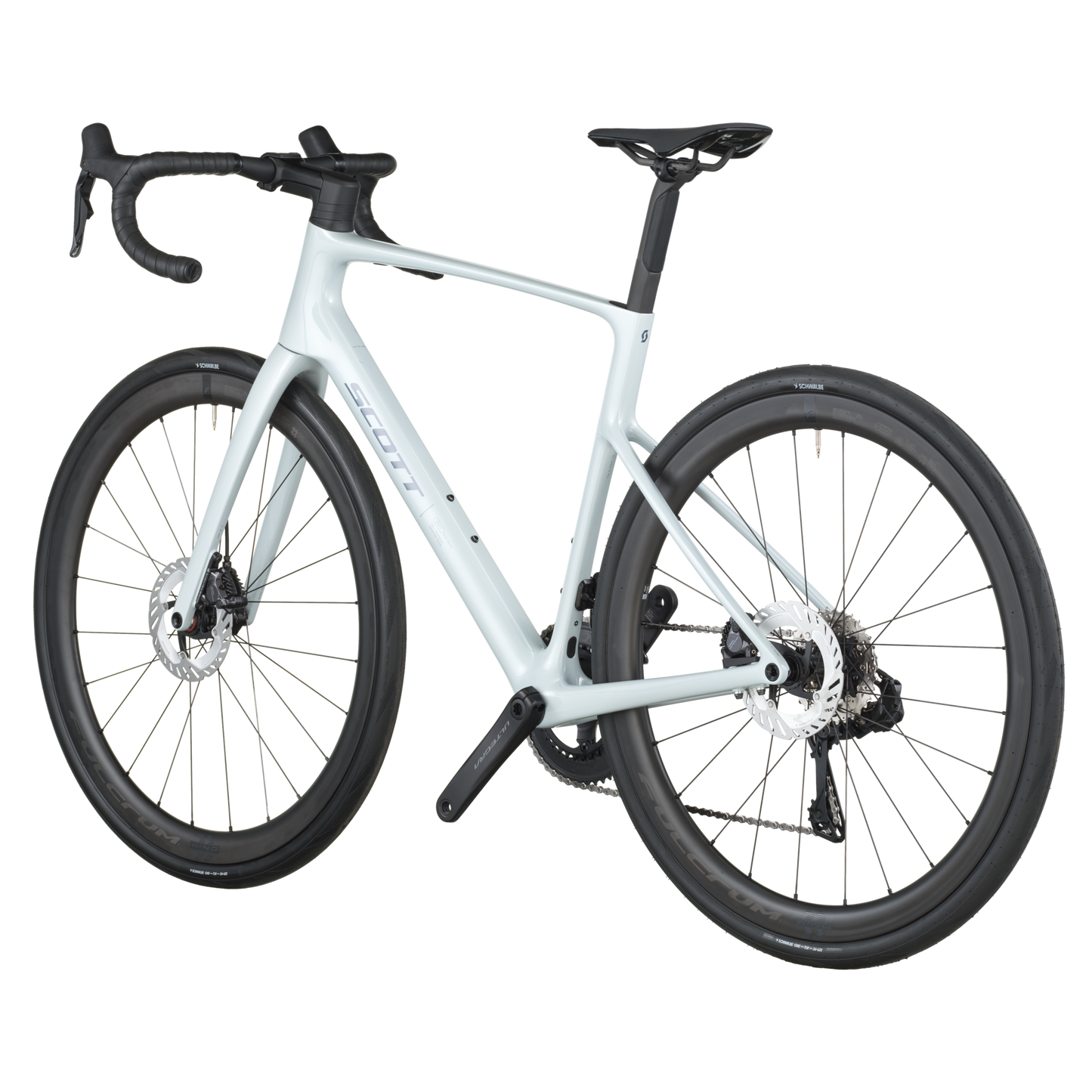 Scott Addict 20