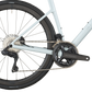 Scott Addict 20