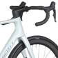 Scott Addict 20