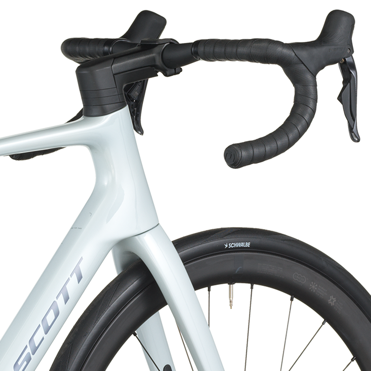 Scott Addict 20
