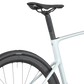 Scott Addict 20