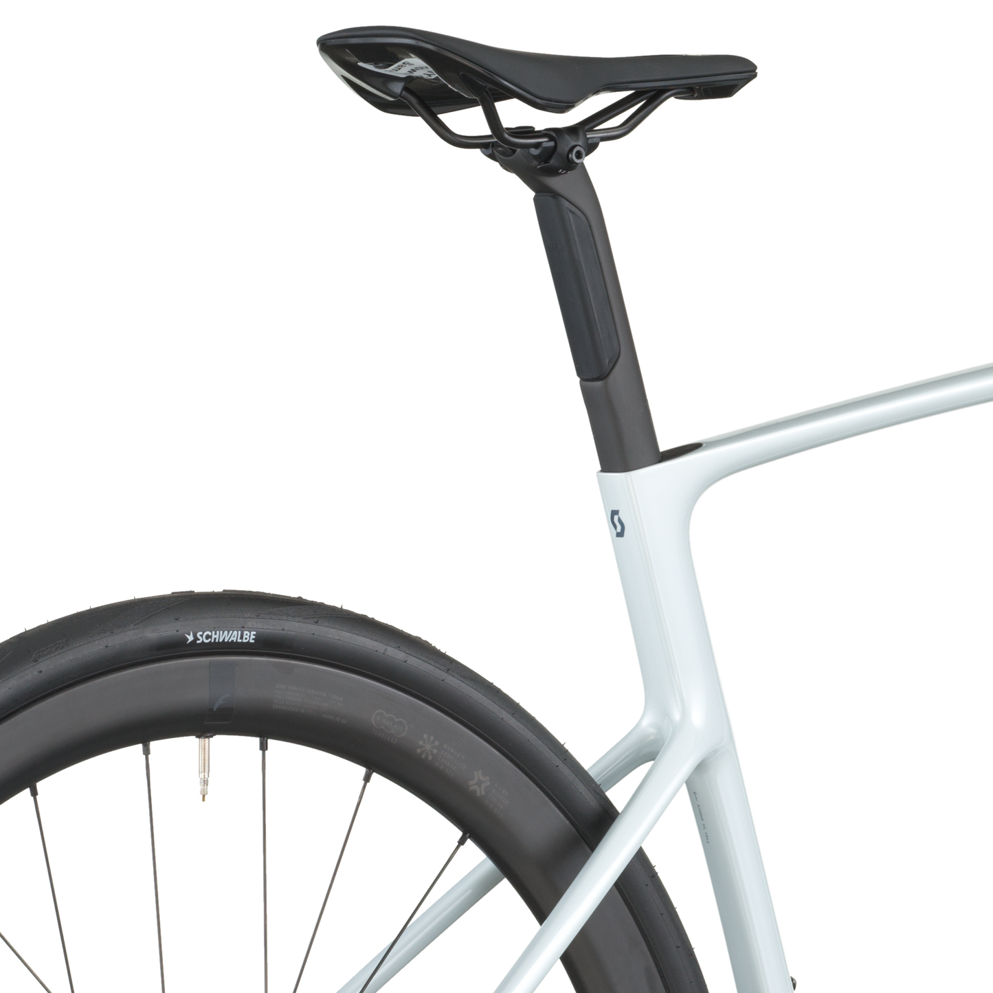 Scott Addict 20