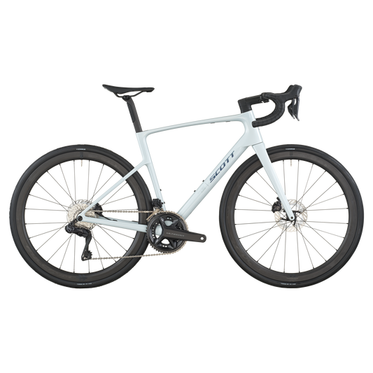 Scott Addict 20