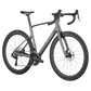 Scott Addict 20