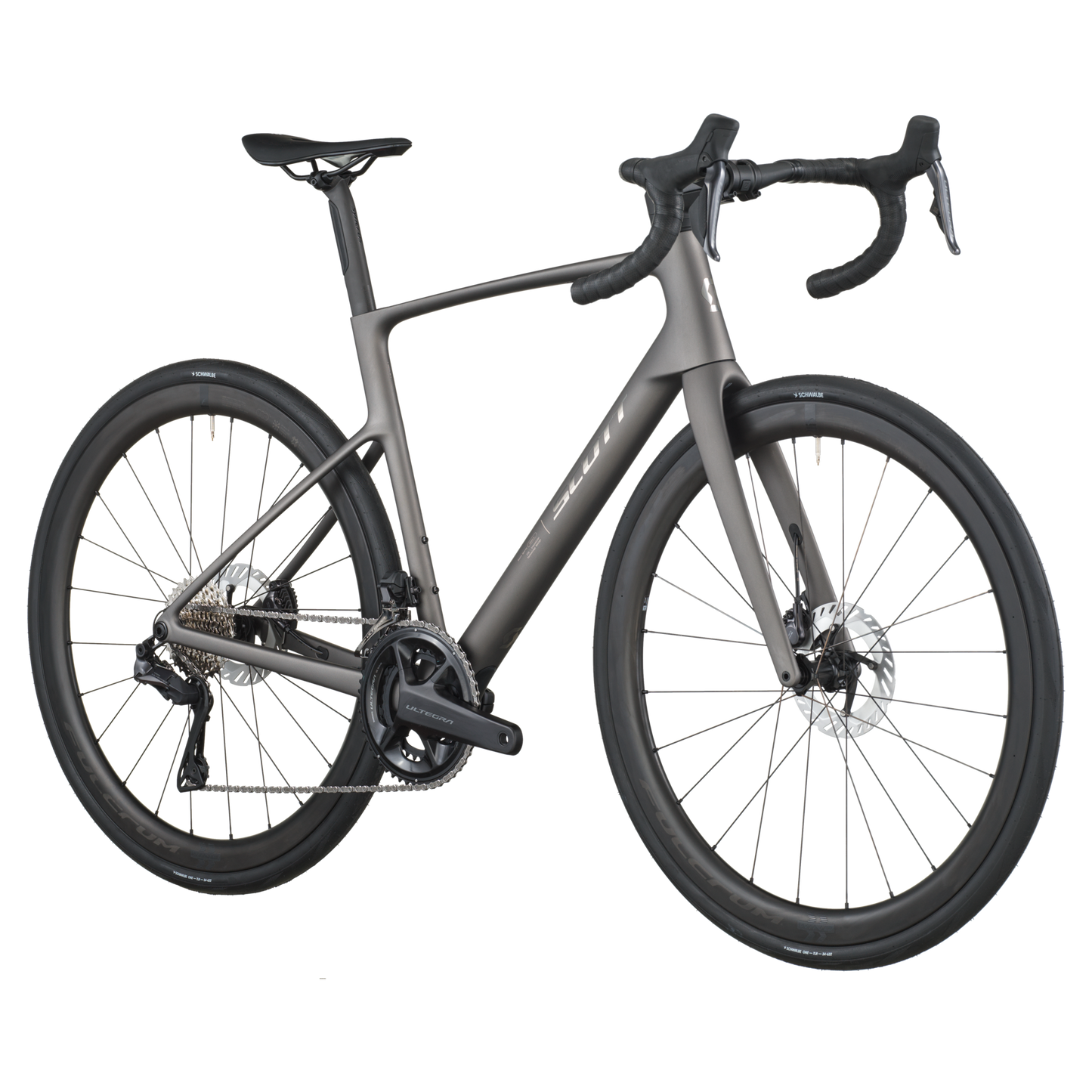 Scott Addict 20
