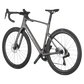 Scott Addict 20