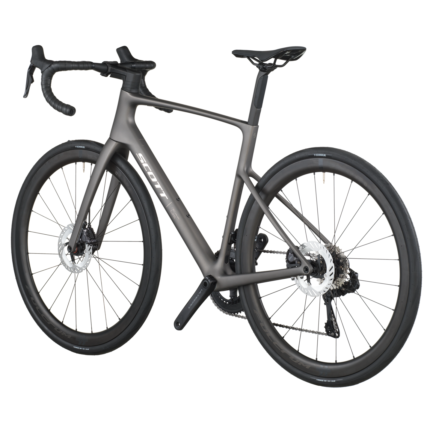 Scott Addict 20