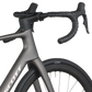 Scott Addict 20