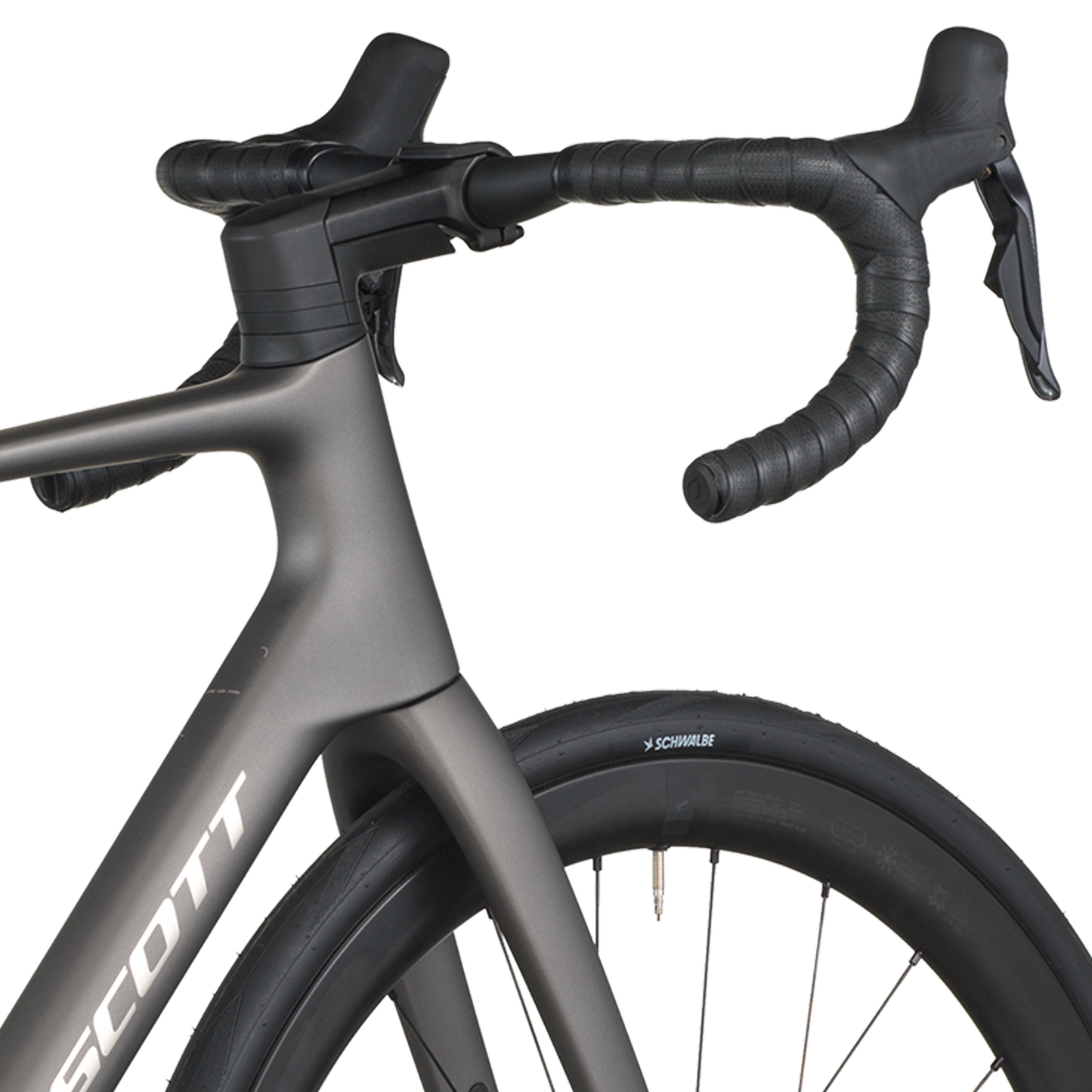 Scott Addict 20