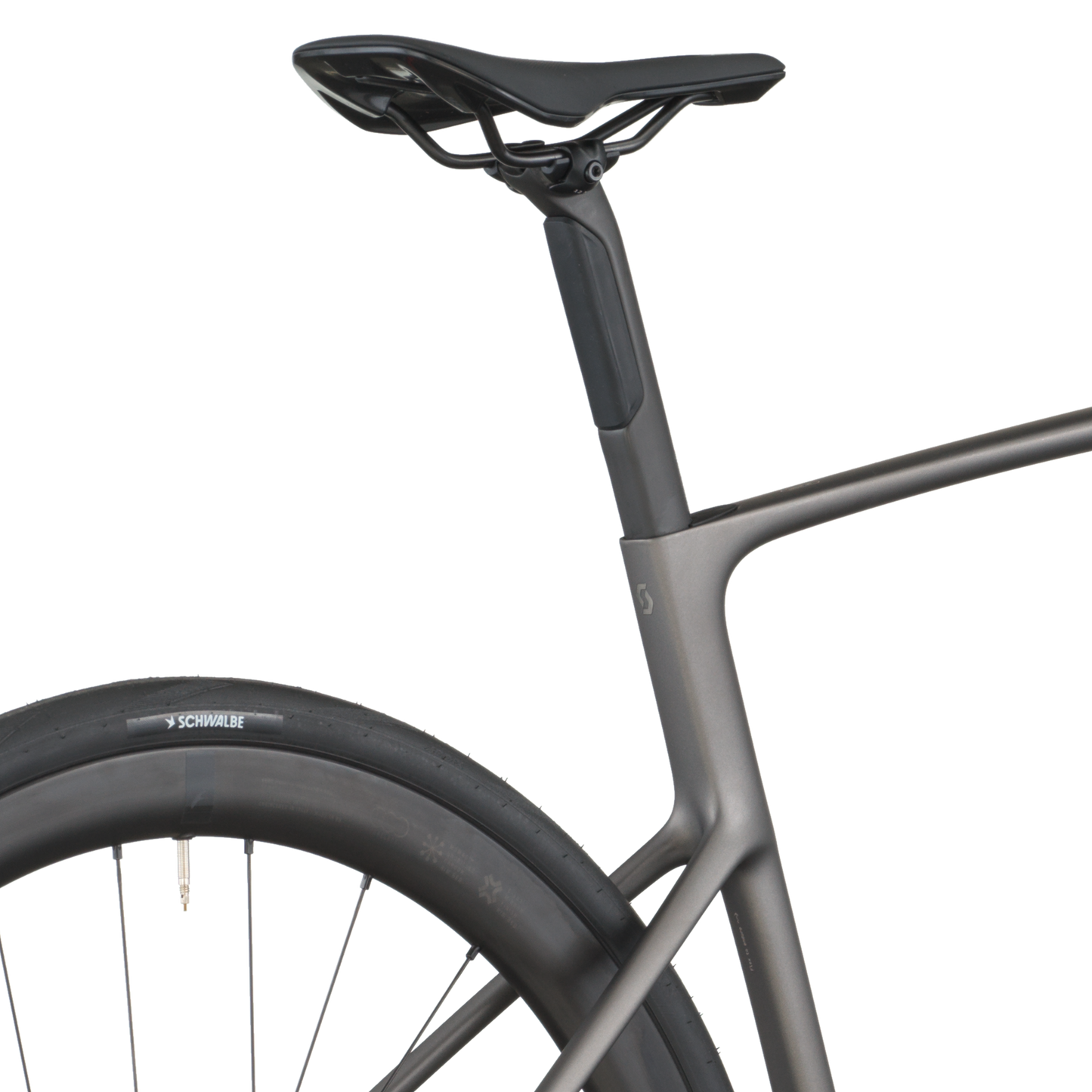 Scott Addict 20