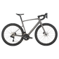 Scott Addict 20