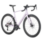 Scott Addict 20
